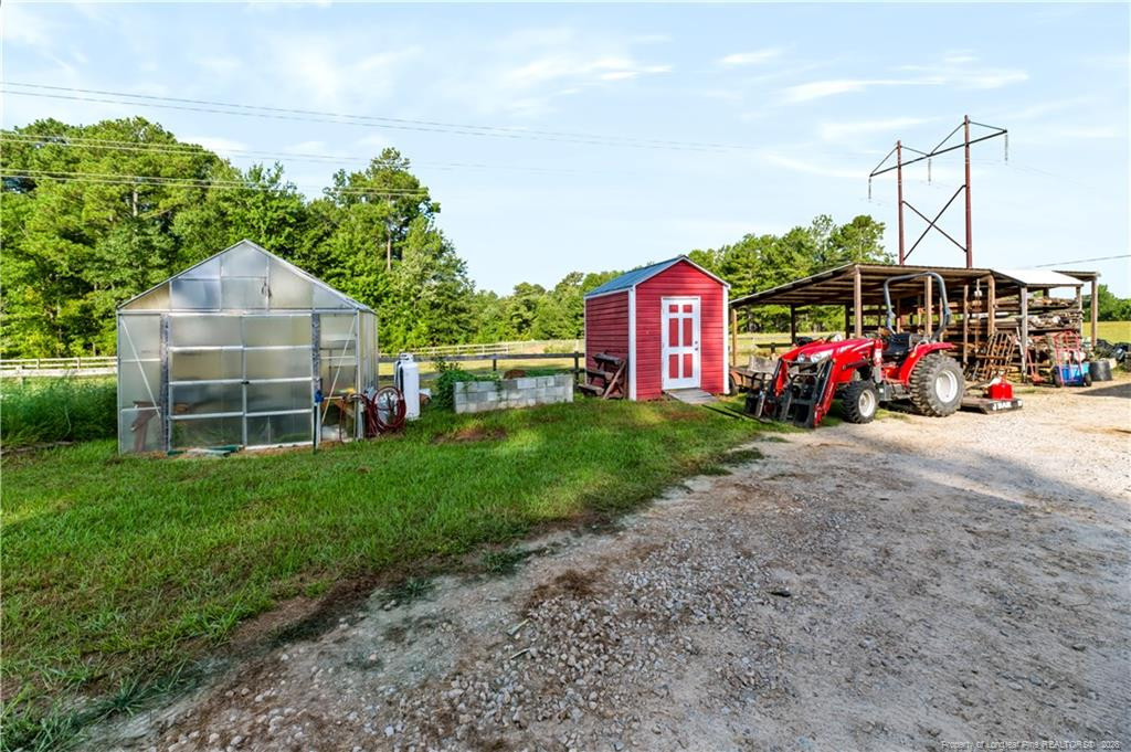 main property photo 43