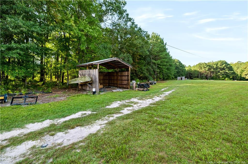 main property photo 46