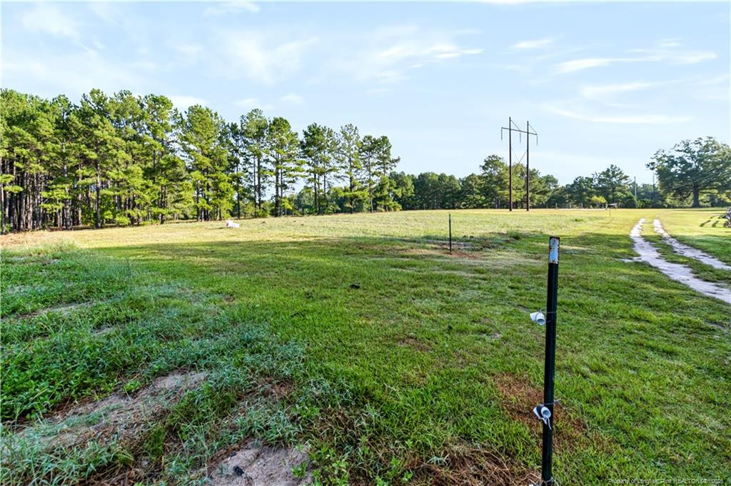 main property photo 47