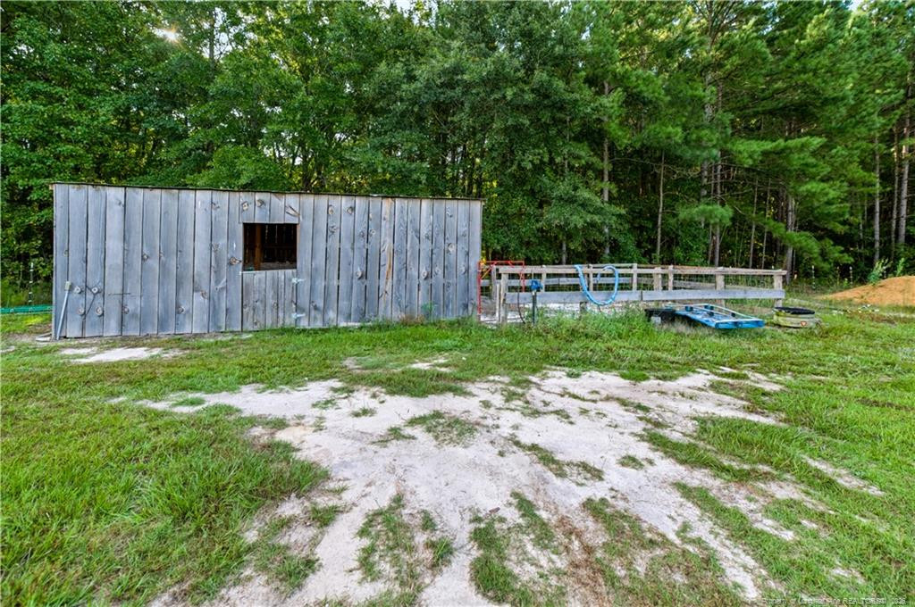 main property photo 48