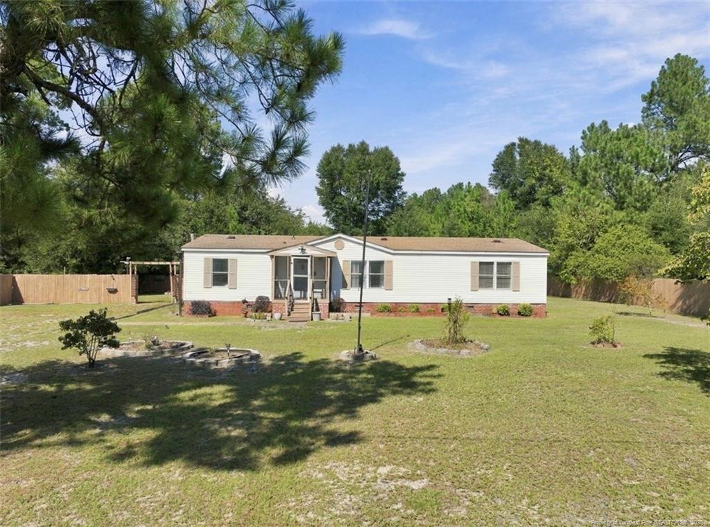 main property photo 31