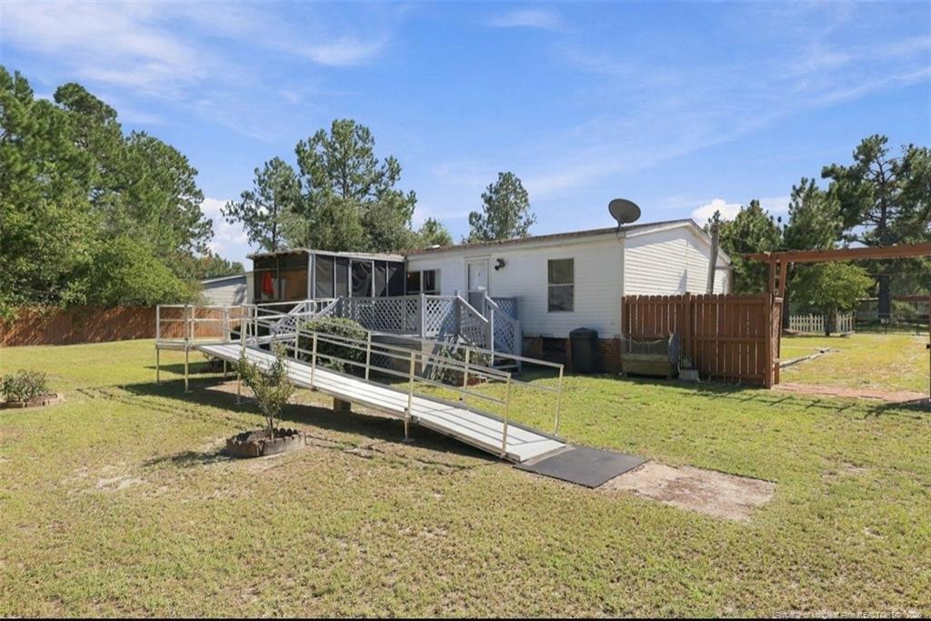 main property photo 32