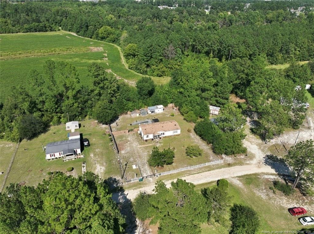 main property photo 41