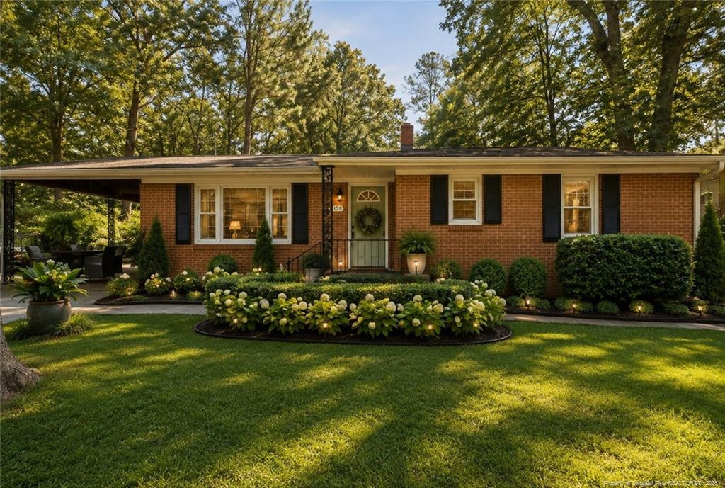 main property photo 0