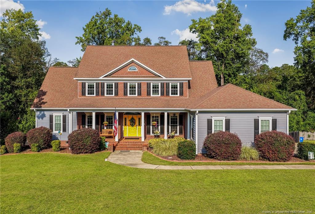 main property photo 0