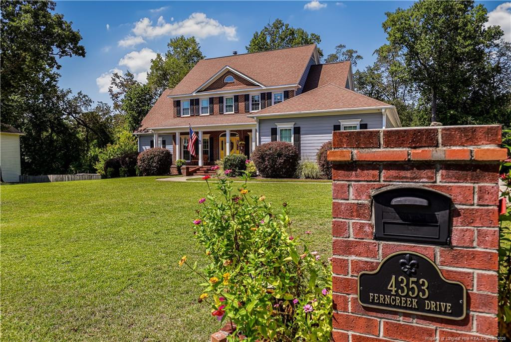 main property photo 1