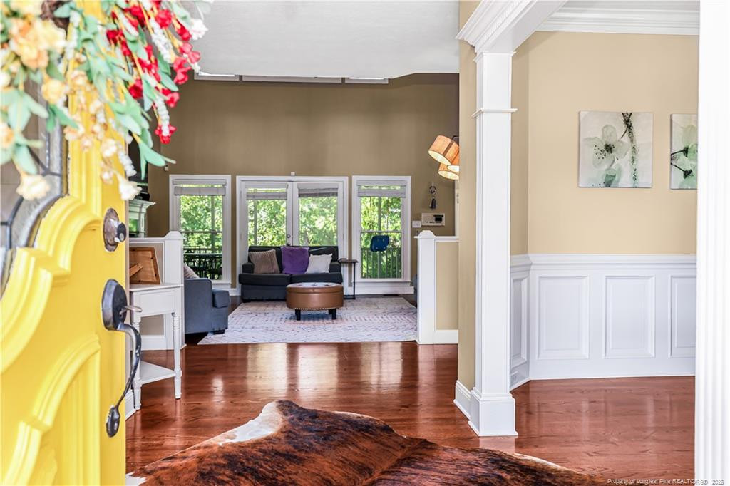 main property photo 3