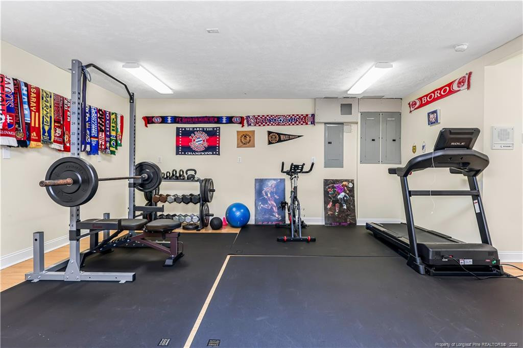 main property photo 37