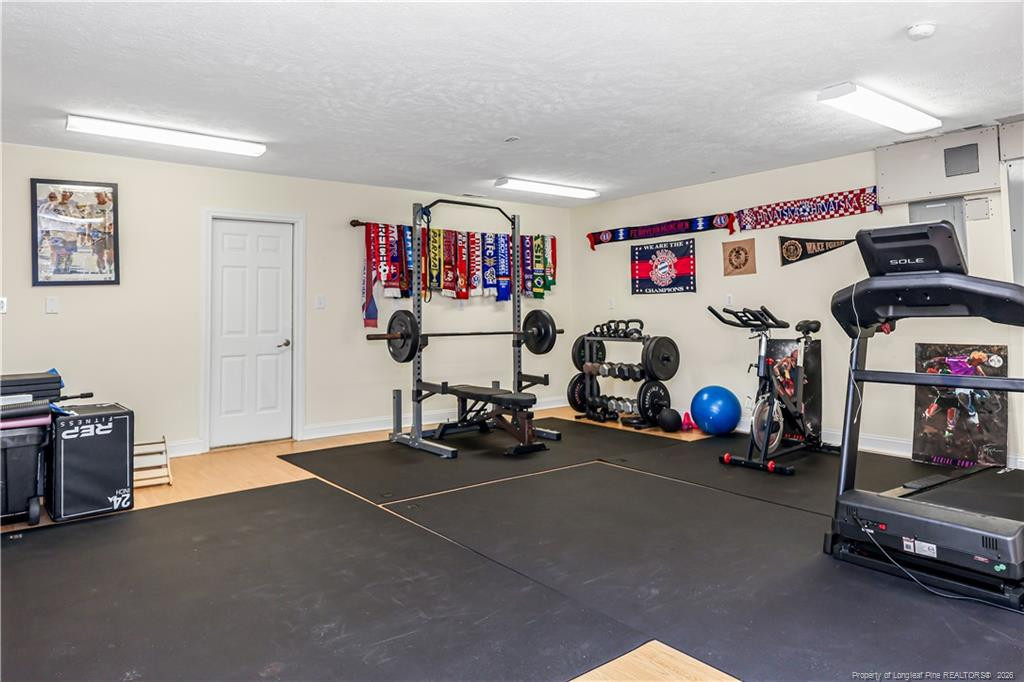 main property photo 39