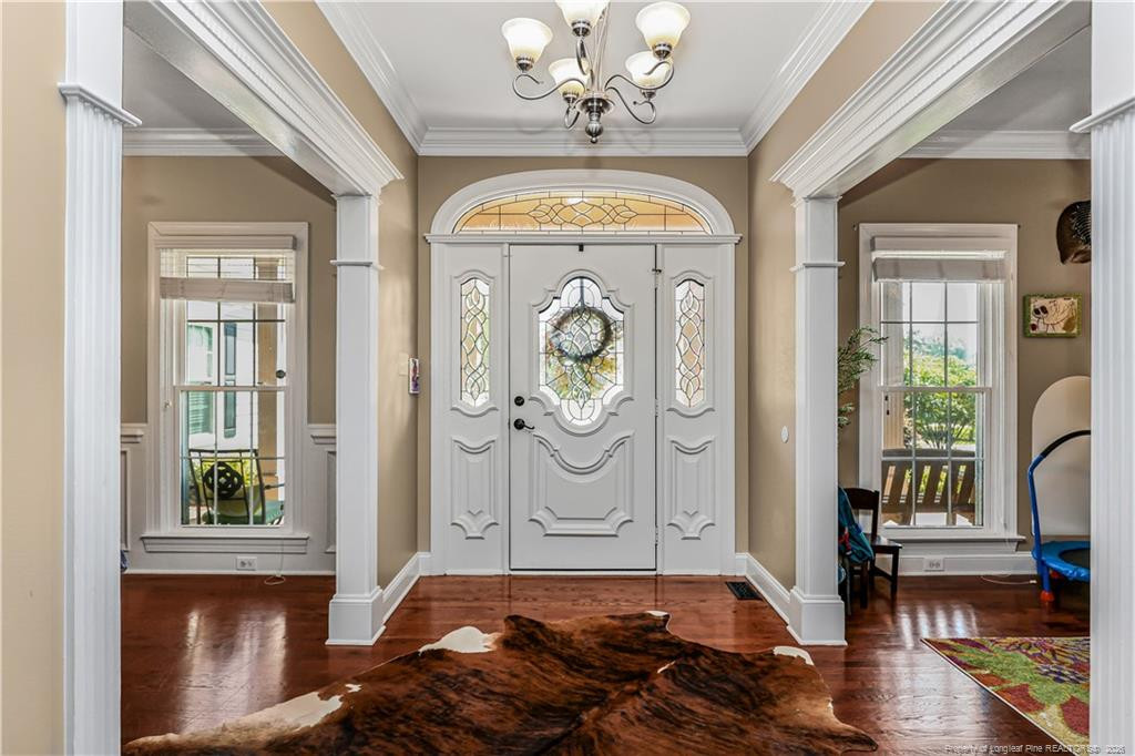 main property photo 4