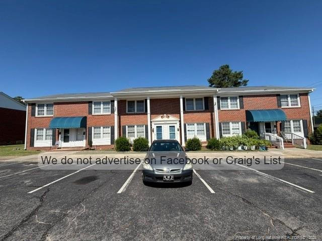 main property photo 0
