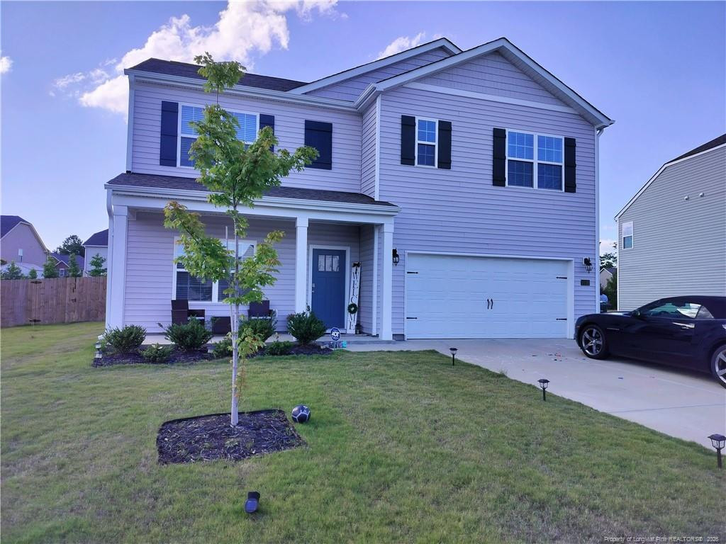 main property photo 0
