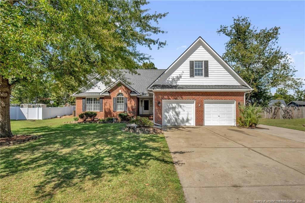 main property photo 0