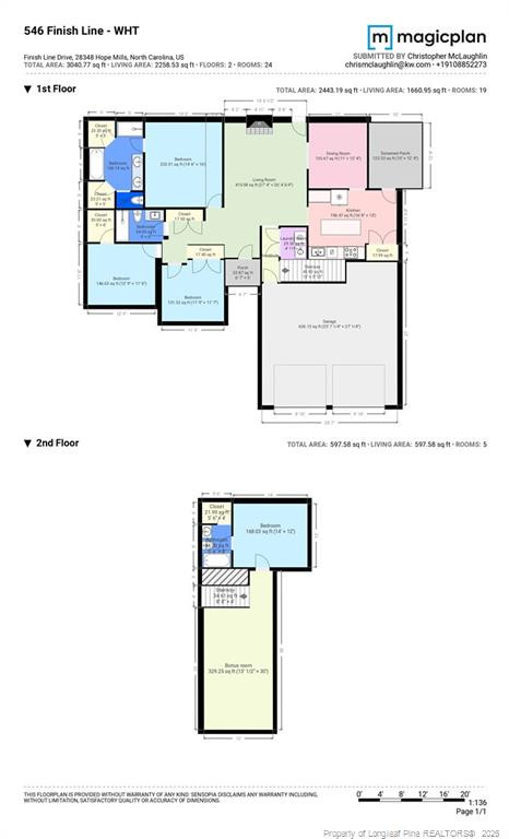 main property photo 32