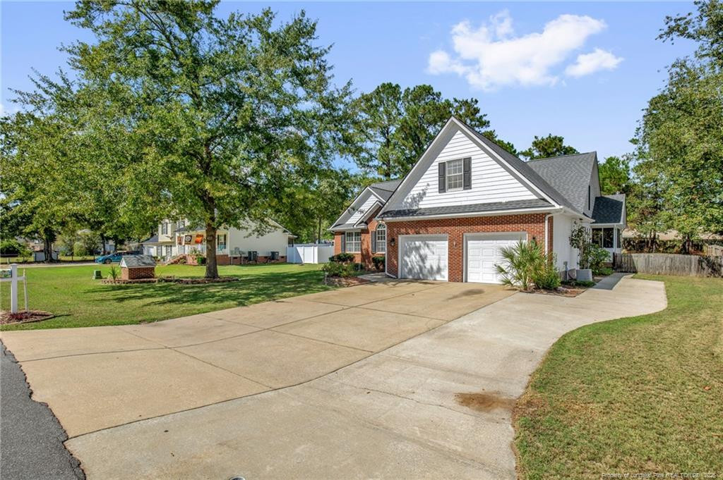 main property photo 48