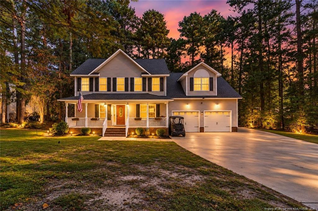 main property photo 0