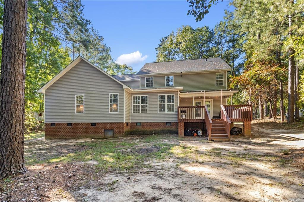 main property photo 32