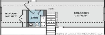main property photo 10