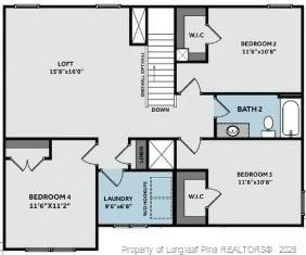 main property photo 11