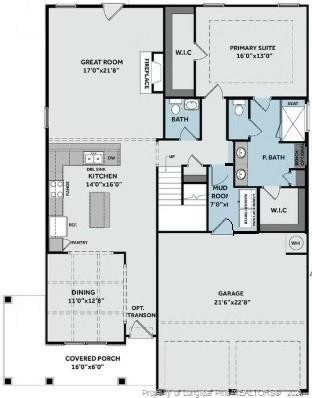 main property photo 18