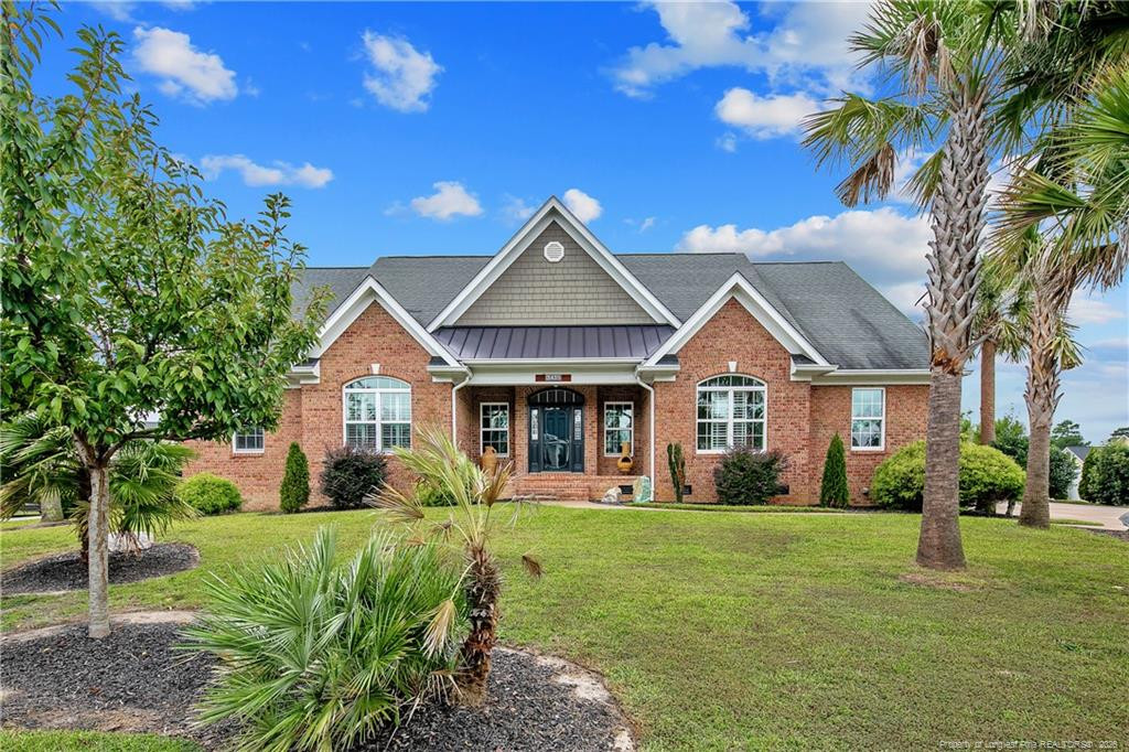 main property photo 0
