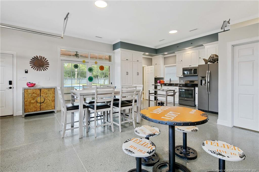 main property photo 43
