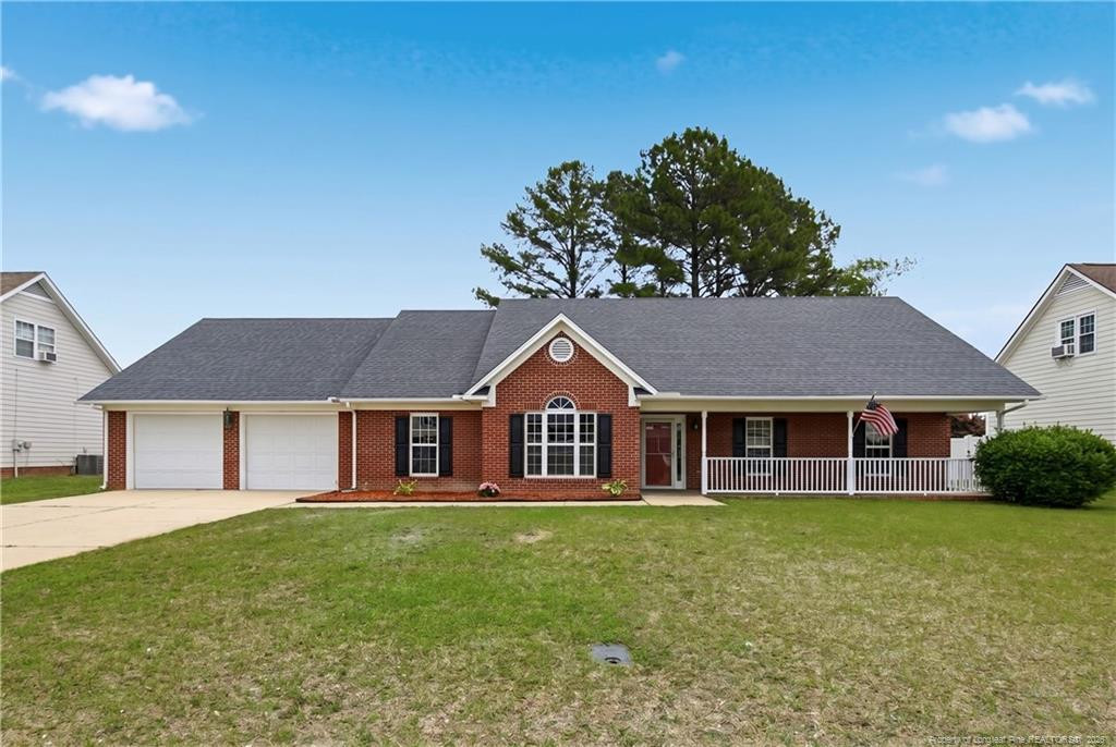 main property photo 0