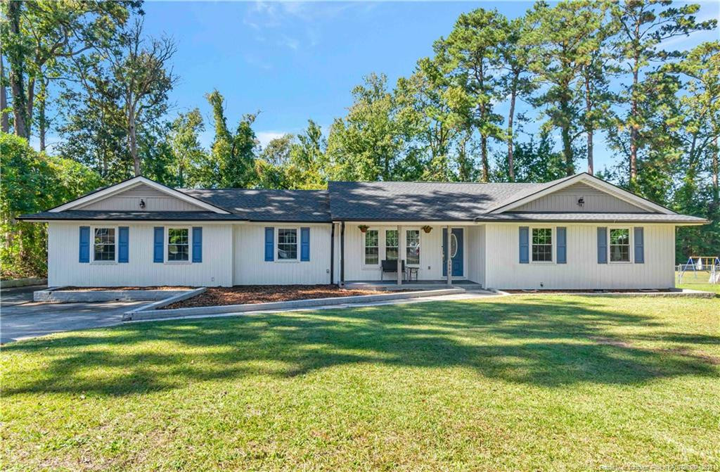 main property photo 0