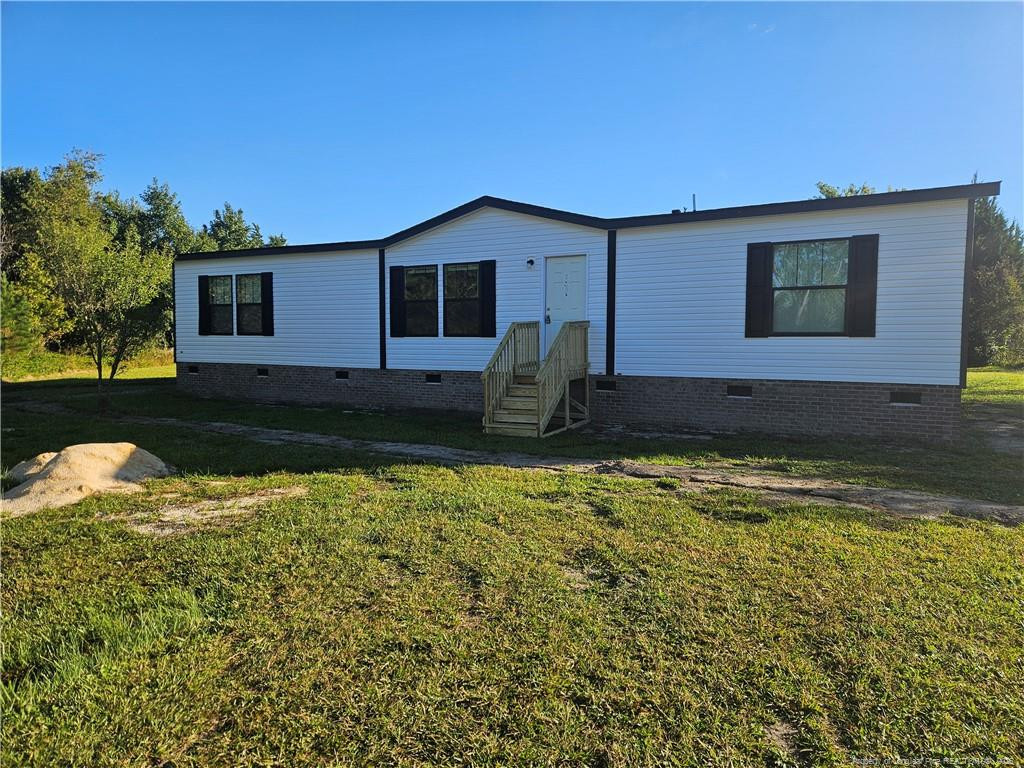 main property photo 0
