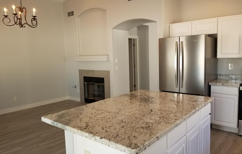 2794 W Medallion Dr Tucson Az 85741 Russ Lyon