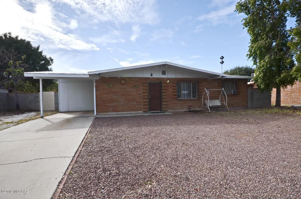 integrity plus property managemetn arizona integrity plus property managemetn arizona