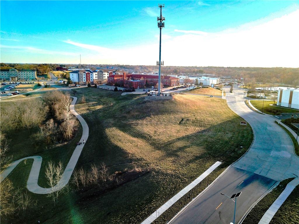 main property photo 8