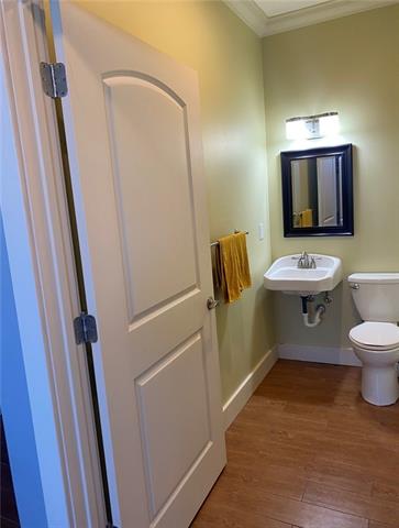main property photo 20