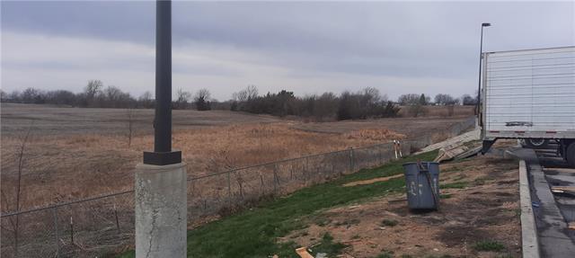 main property photo 10