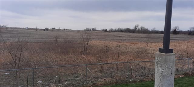 main property photo 11