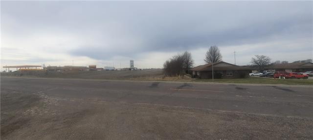 main property photo 18