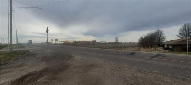 main property photo 19