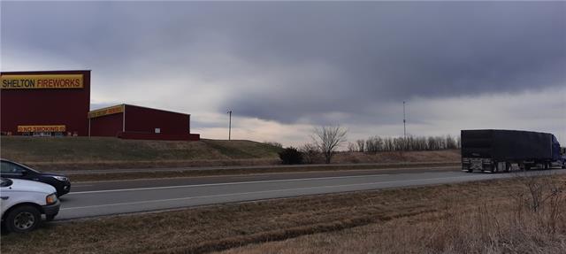 main property photo 35