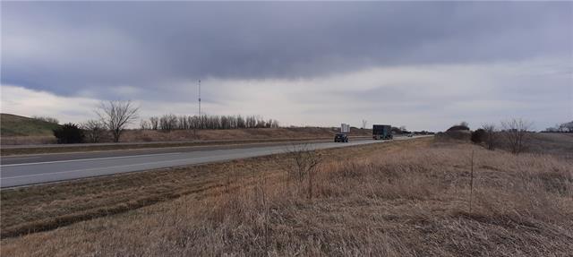 main property photo 36