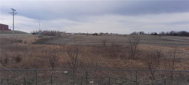 main property photo 8