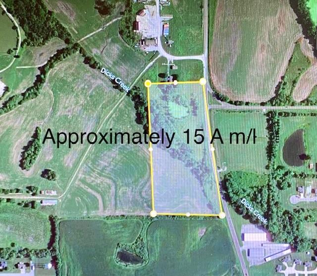 main property photo 9