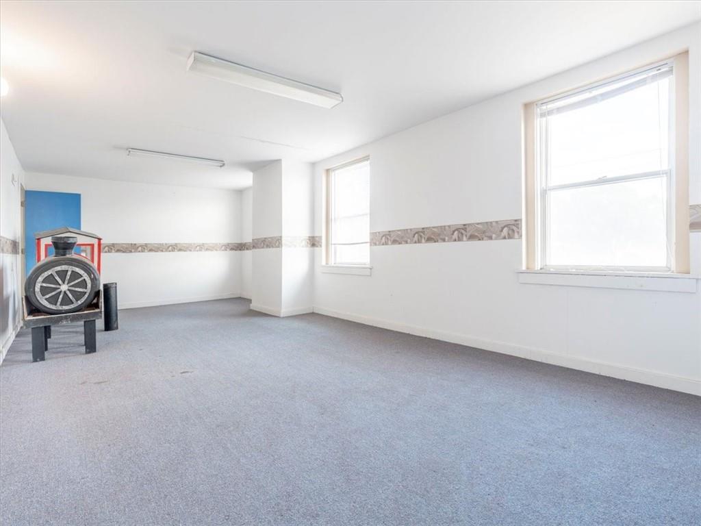 main property photo 51