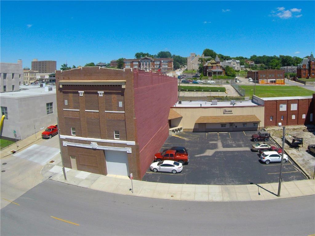 main property photo 2