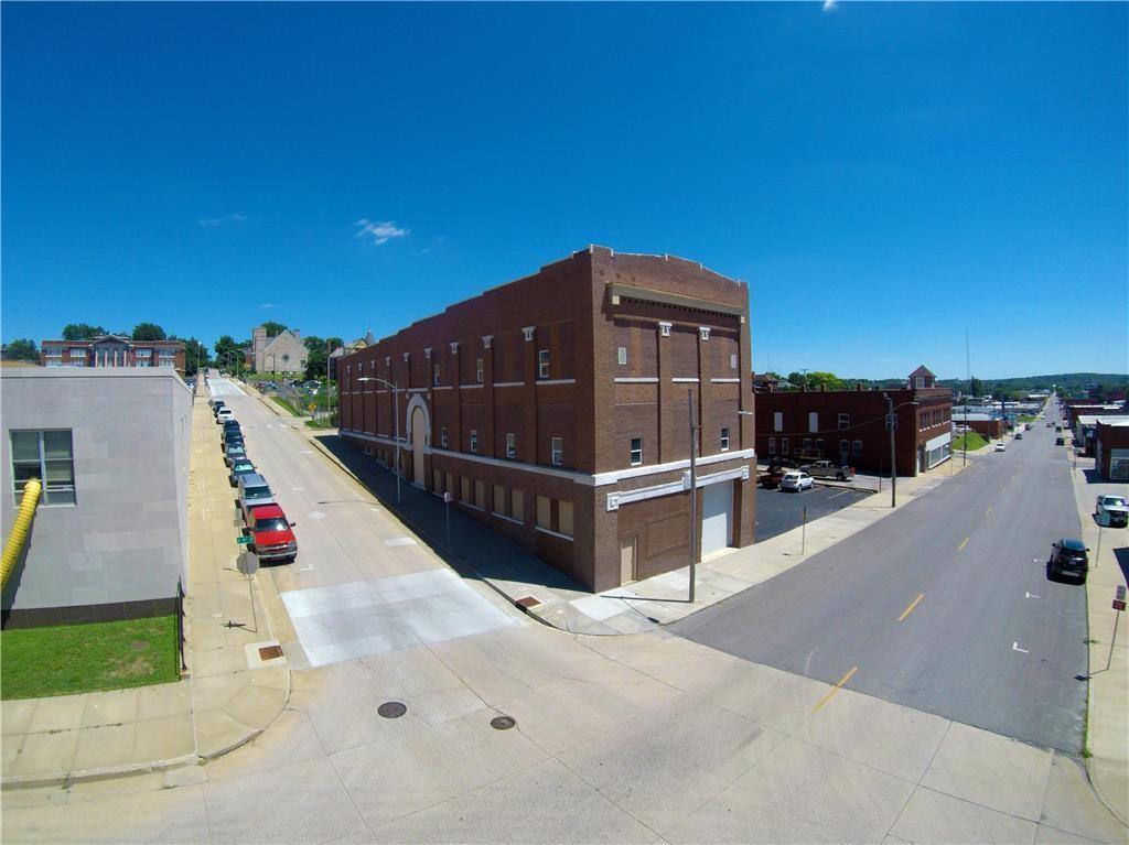 main property photo 4