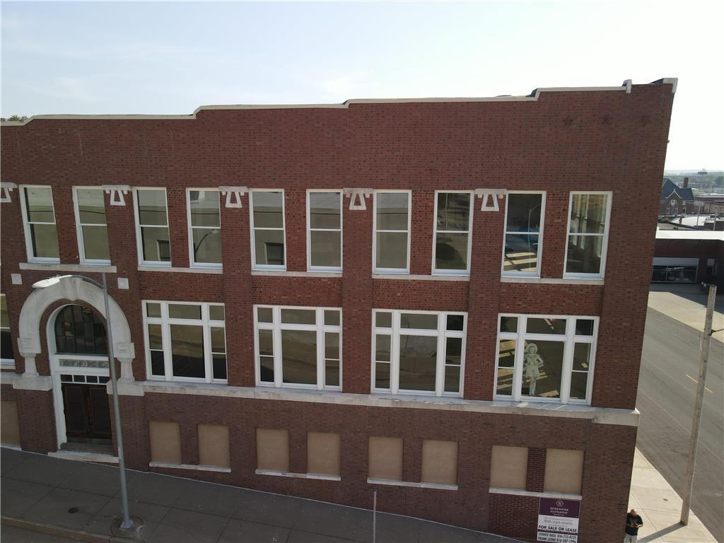 main property photo 6