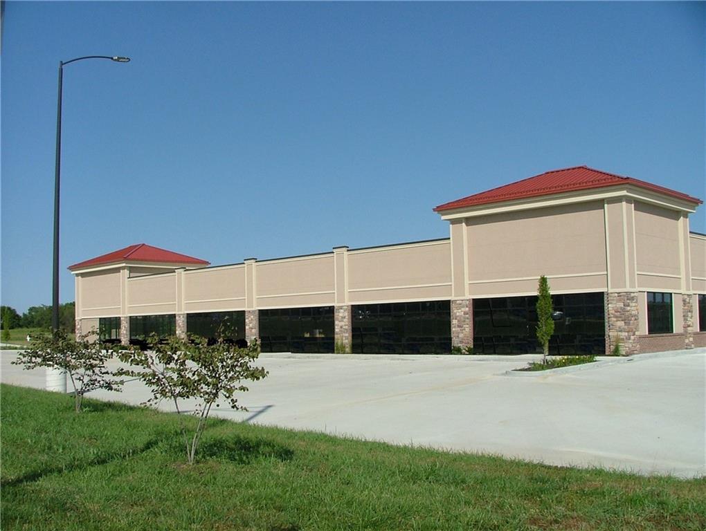 main property photo 3
