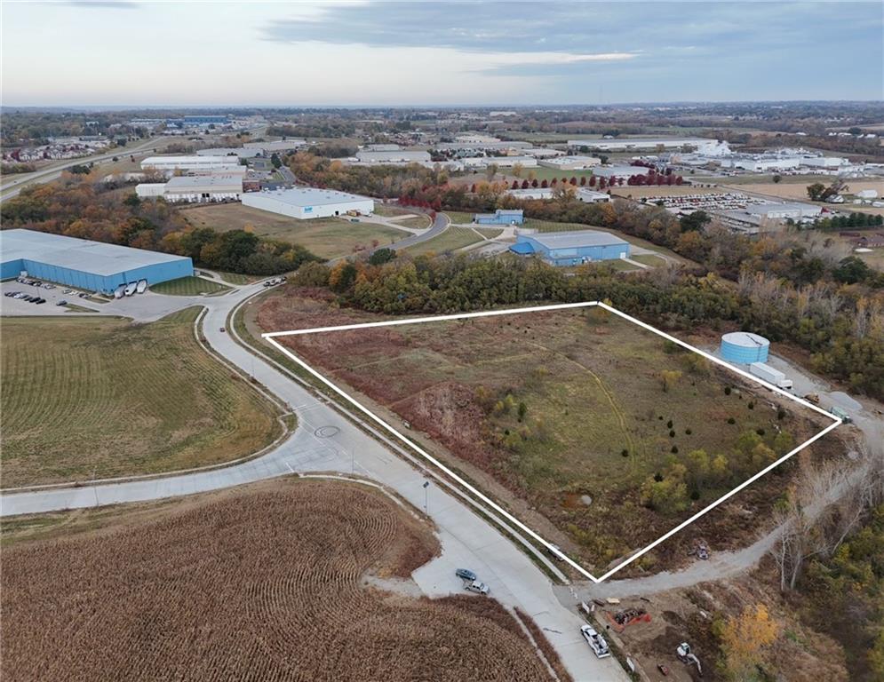 main property photo 2