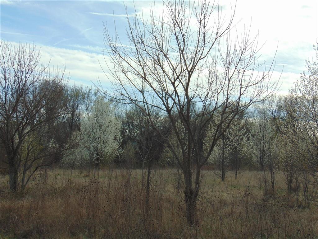 main property photo 10