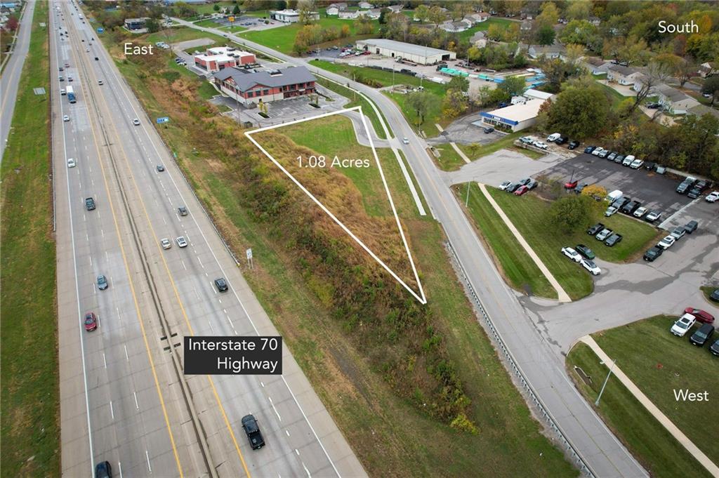 main property photo 7