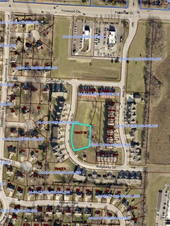 main property photo 1